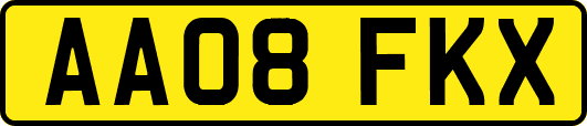 AA08FKX