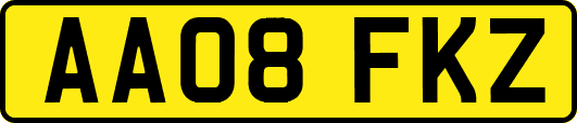AA08FKZ