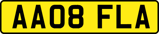 AA08FLA