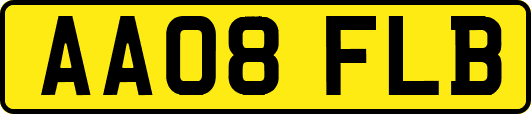 AA08FLB