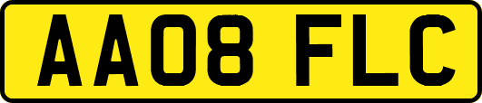 AA08FLC