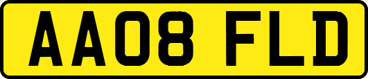 AA08FLD