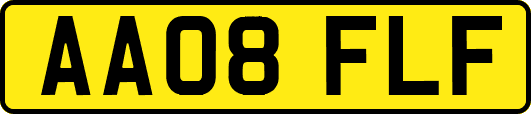 AA08FLF