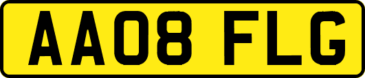 AA08FLG