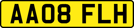 AA08FLH
