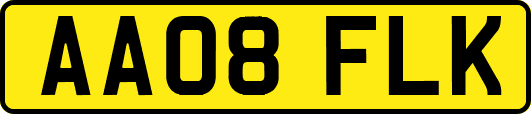AA08FLK