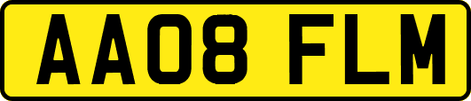 AA08FLM