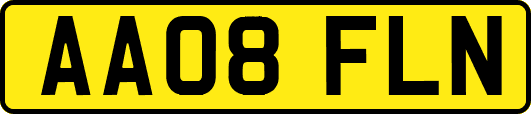 AA08FLN