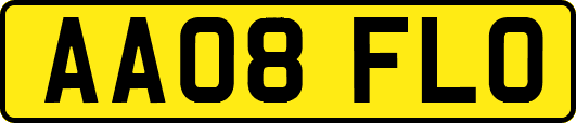 AA08FLO