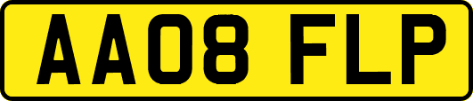 AA08FLP