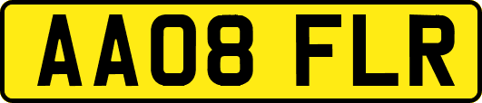 AA08FLR