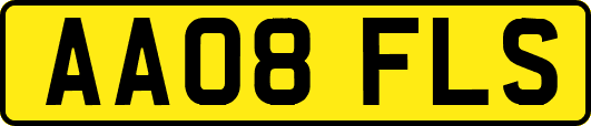 AA08FLS