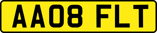 AA08FLT