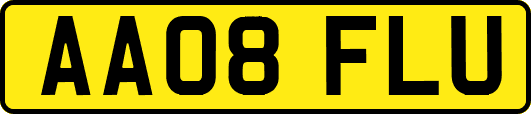 AA08FLU