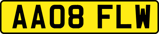 AA08FLW