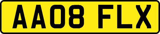 AA08FLX