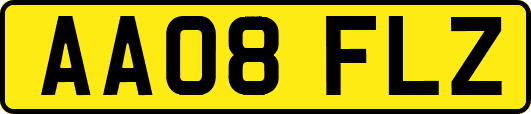 AA08FLZ