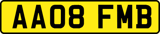 AA08FMB