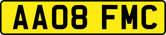 AA08FMC