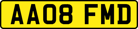 AA08FMD