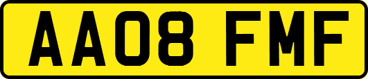 AA08FMF