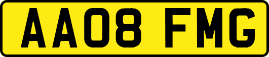 AA08FMG