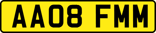 AA08FMM