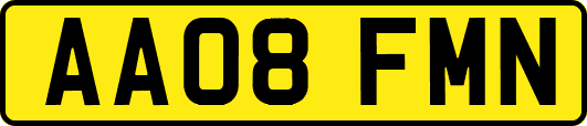 AA08FMN