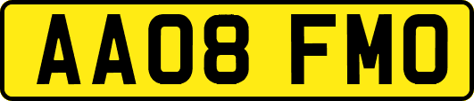 AA08FMO