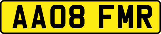 AA08FMR