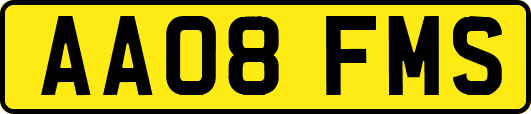AA08FMS