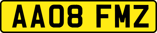 AA08FMZ