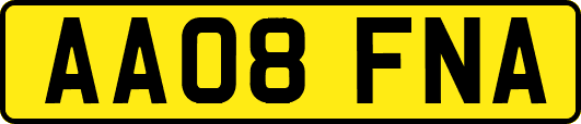 AA08FNA