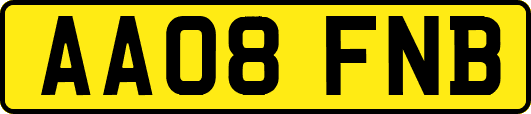 AA08FNB