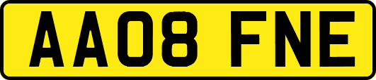 AA08FNE
