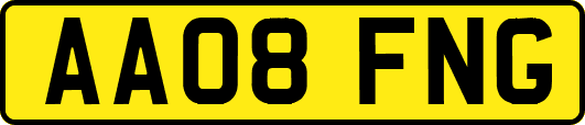 AA08FNG