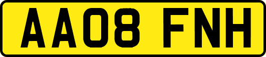 AA08FNH