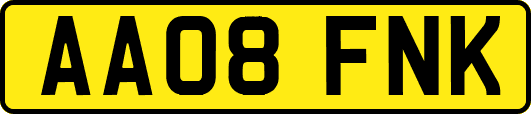 AA08FNK