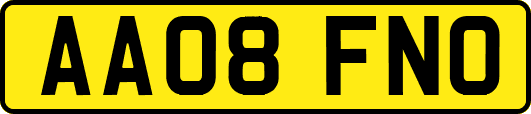 AA08FNO