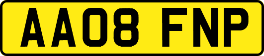AA08FNP