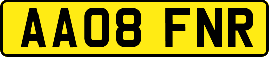 AA08FNR