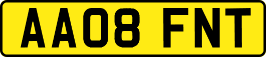 AA08FNT