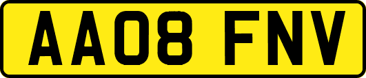 AA08FNV
