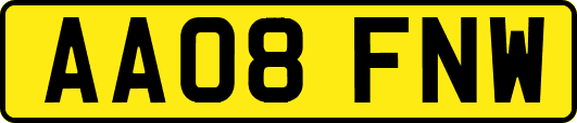 AA08FNW