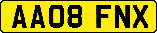 AA08FNX