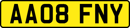 AA08FNY