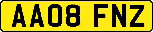 AA08FNZ