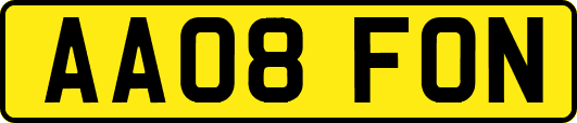 AA08FON