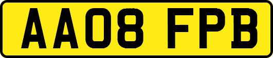 AA08FPB