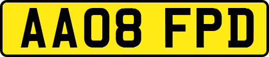 AA08FPD